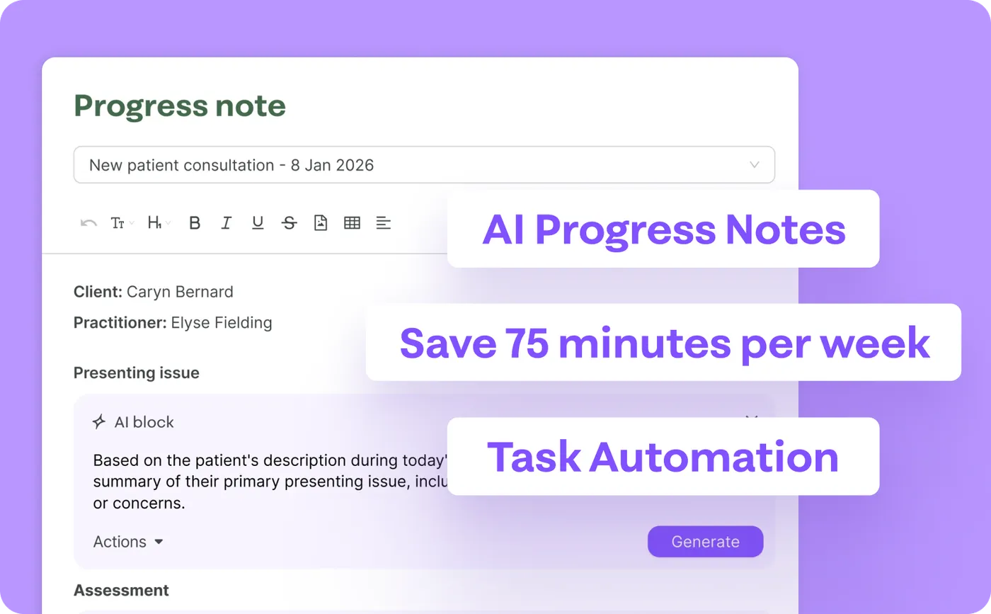 Splose Documents Examples Get Started • splose